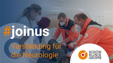 Neurologie Sch N Klinik Bad Aibling Harthausen Jetzt Bewerben Youtube