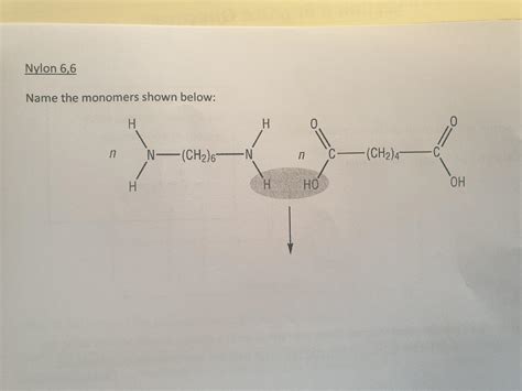 How do i name monomers? : r/chemistryhelp