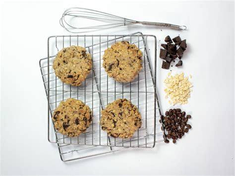 2023 Cookie Ingredients Trends - Simporter