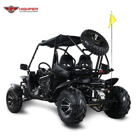 China Cc Cc Adult Go Kart For Driving Manufacturer And Exporter