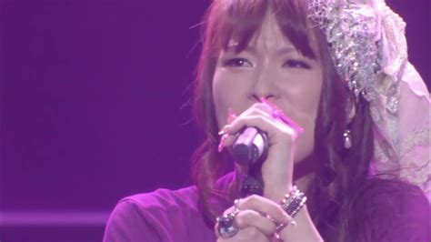 Garnet Crow 夢みたあとで 2002 2013 Youtube