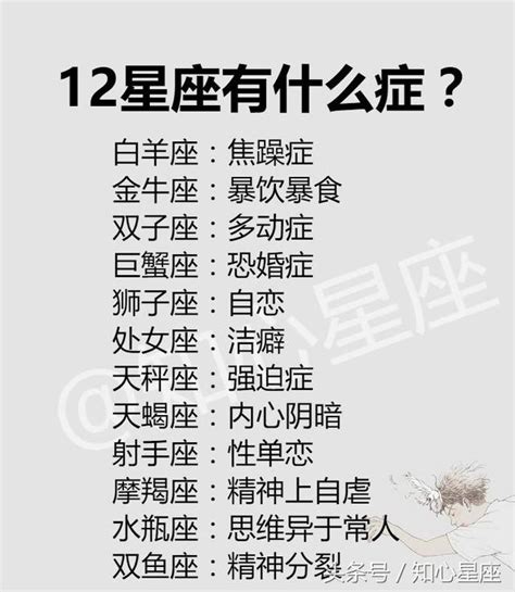 12星座男是怎麼備註自己的女友的？獅子男：大佬 每日頭條