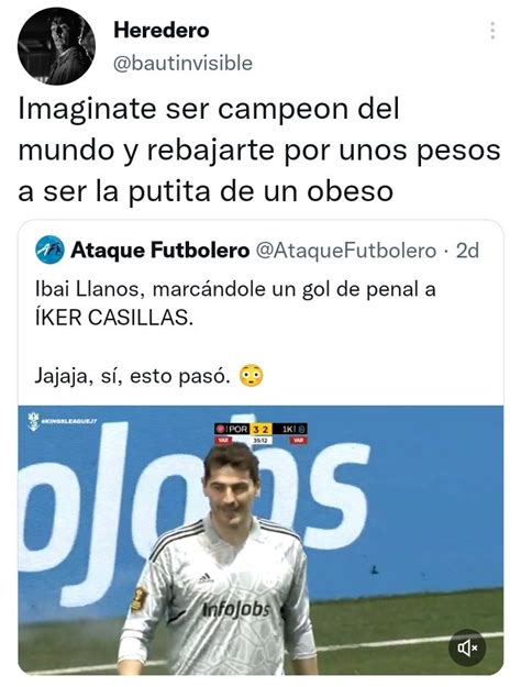 MAN EPIC On Twitter Definitivamente La Mejor Papeada De Todo Twitter