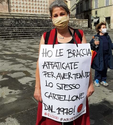 Aborto In Day Hospital E Contraccezione Gratuita Le Donne In Piazza