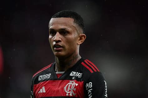 Jogador Que O Flamengo Quer Contratar - Flamengo quer contratar Alessandro Ventre, joia da Juventus