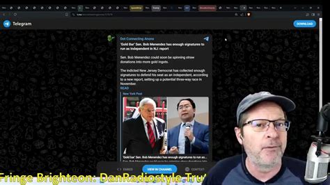 This Is A Hidden Victory For Us - One News Page VIDEO