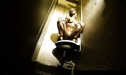 Opposites Attract ZB Porn