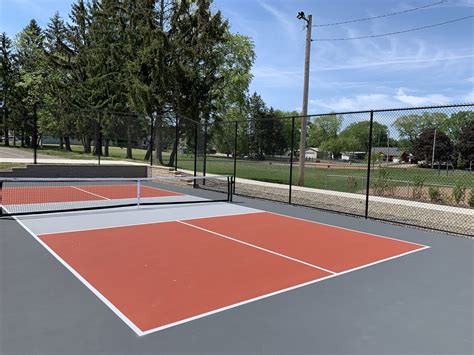 Here is a guide on how to find records in Columbiana County courts 8