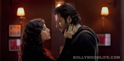 Khamoshiyan trailer: Ali Fazal and Sapna Pabbi stand out in Gurmeet ...