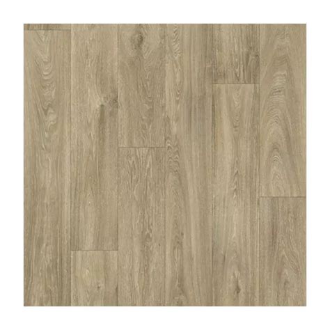 Vinylgulv Quintex Havana Oak 699L Bredde 3 Mtr Bestillingsvare