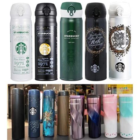 Jual Tumblr Starbucks Botol Minum Starbucks Botol Starbucks Tumbler