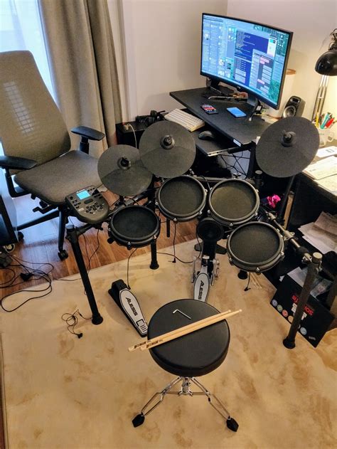 Clone Hero Drum Set Up Edusvetgobgt