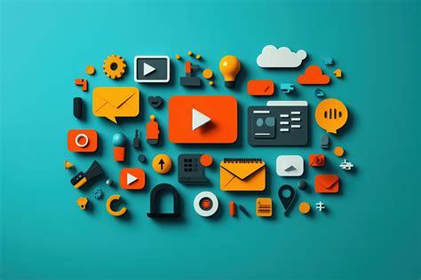 Designing Your Digital Presence with EY – GenHERation