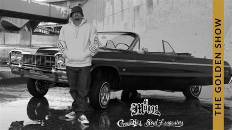 DJ MUGGS (Cypress Hill & Soul Assassins) Live in Berlin, SO36 ...