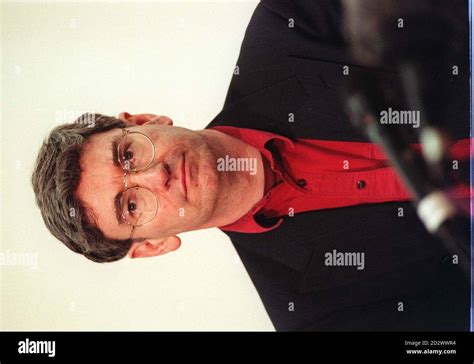 Following Stabbing Headmaster Philip Lawrence Hi Res Stock Photography