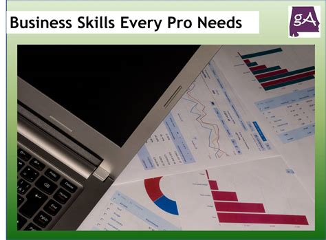 Important Business Skills Every Professional Needs Geek Alabama