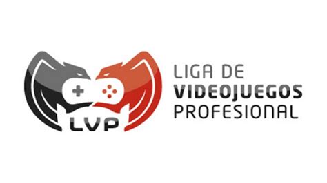 La Final De Superliga Orange LoL Del Split De Verano Pincha Y No Logra