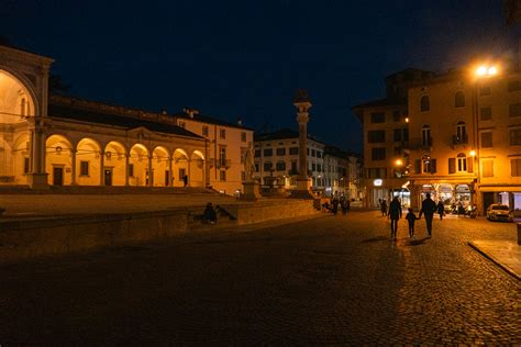 Piazza Libertà Udine 18 febbraio 2024 paolo p Flickr