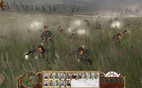 How To Install Additional Units Mod Empire Total War Lawbio