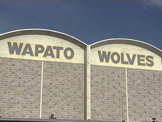 Wapato School District wants new high school - NBC Right Now/KNDO/KNDU Tri-Cities, Yakima, WA