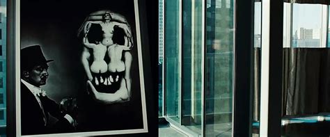 Thanos Porn Videos Free XXX Rated Sex Videos 2026 XHamster