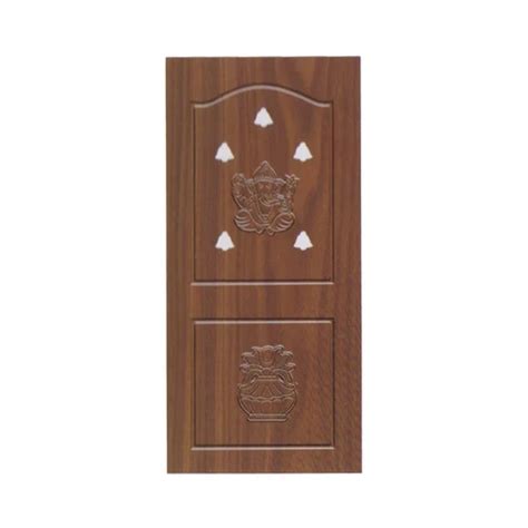 Pooja Wooden Door At 160 00 INR In Hyderabad Telangana Ambieance