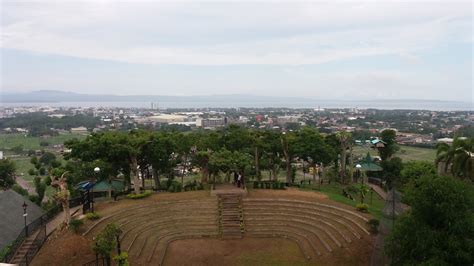 Lovin Davao Davao City Landmarks