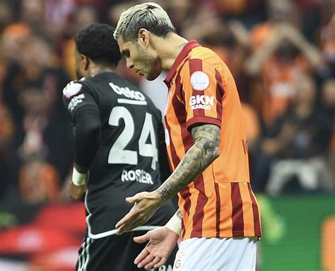 Vor Bayern Spiel Schock F R Galatasaray