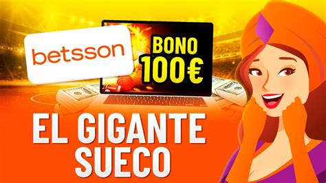 C Mo Depositar En Betsson Bono Apuestas Deportivas Youtube