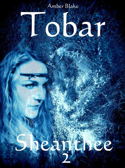 Amber Blake's Instagram, Twitter & Facebook on IDCrawl