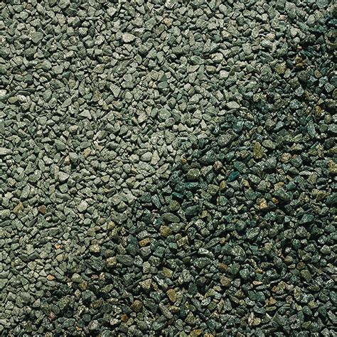 Decorative Aggregates Mbs Building Supplies