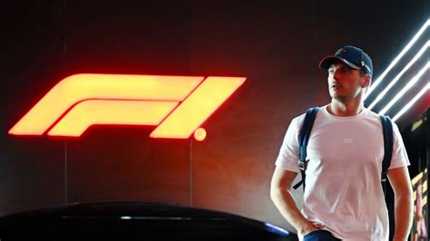 F Verstappen Habr A Agregado Cl Usula De Salida A Su Contrato Con Red