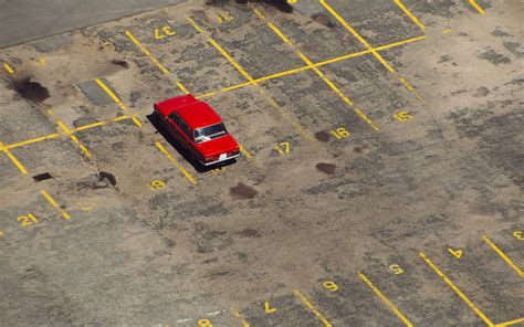 Parking w Rzeszowie Praktyczne porady dla kierowców Parking pl