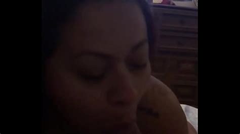 Blow Job Latina Hoe Part XVIDEOS
