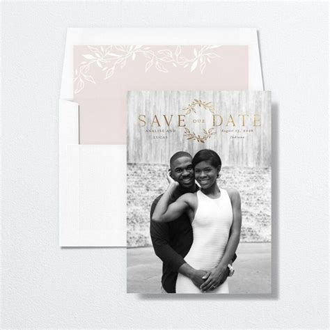 Chiney Ogwumike's Wedding Planning Tips & Gift Registry Picks