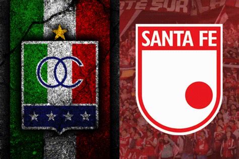 Live🔴 Once Caldas Vs Santa Fe En La Liga Betplay I 2024 Diario Del Cauca