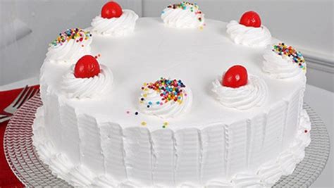 cream cake recipe cake recipes  english
