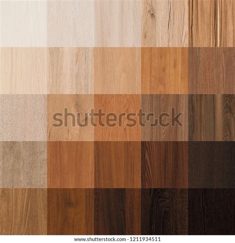 111,431 Wooden Color Palette Images, Stock Photos, 3D objects ...