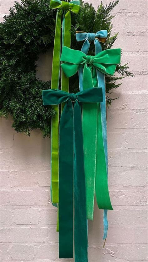 Pin by Ryder Richards on holiday ideas in 2025 | Christmas deco