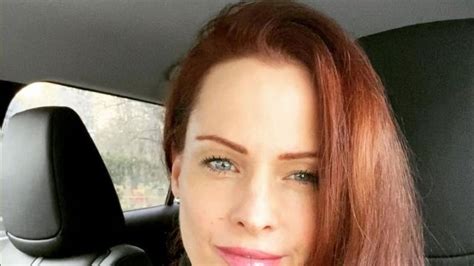 Hot Sexy Kata Dobo Bikini Pics