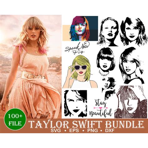 150 Taylor Swift Svg Taylor Swift Logo Svg Taylor Swift In Inspire