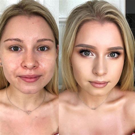 Pin De Lisa Zita En Makeup Secrets En 2023 Peinados Chicas