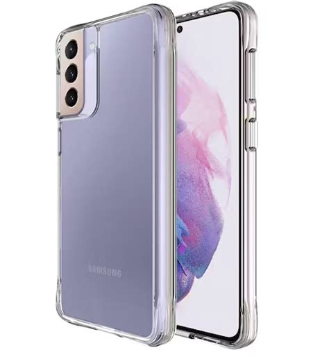 Ripley Case Space Samsung Fe