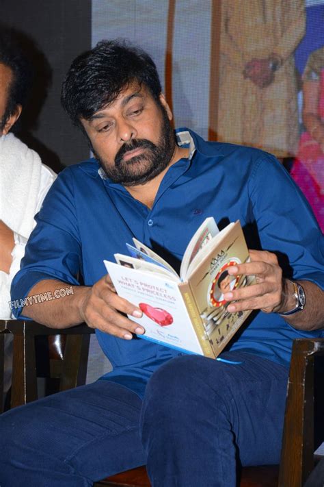 Maa Association Diary Inauguration 2020 Megastar Chiranjeevi Mohan