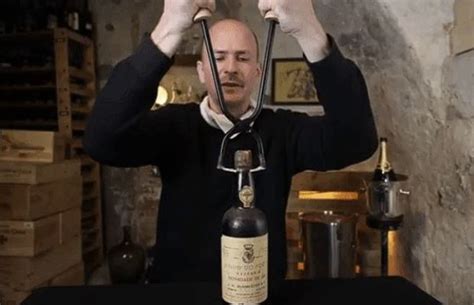 year  bottle  port bottled   opened  tasted fizx