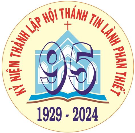 tin lanh phan thiet