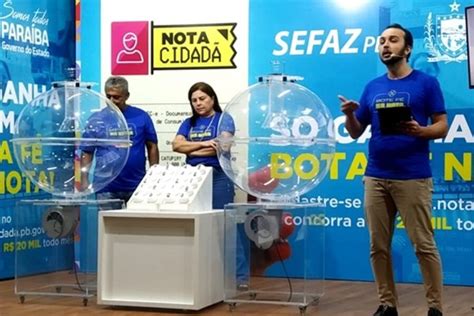 Realizado O Sorteio Da Liquida Campina Confira Os Nomes