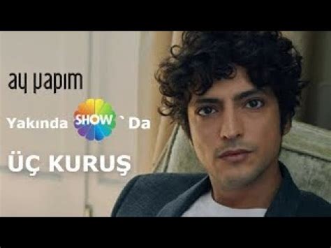 Kuru B L M Tan T M Yak Nda Show Tv De Youtube