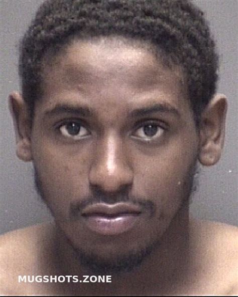 Then Adonis Alexander 08 27 2023 Galveston County Mugshots Zone