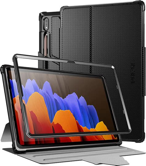 Las Mejores Fundas Para Tablet Samsung En